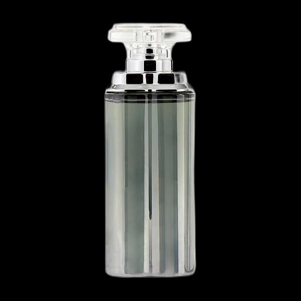Giorgio Silver Intense — Giorgio Group