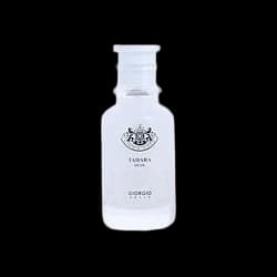 Giorgio Tahara Musk — Giorgio Group