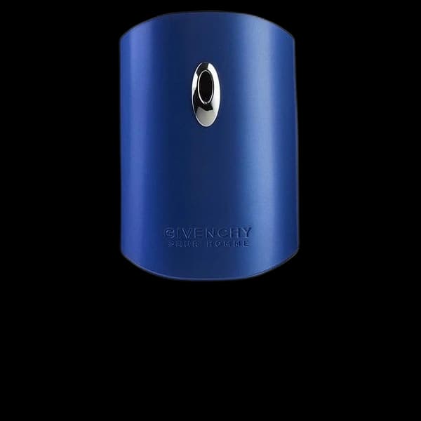 Givenchy Blue Label — Givenchy