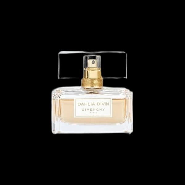 Givenchy Dahlia Divin — Givenchy