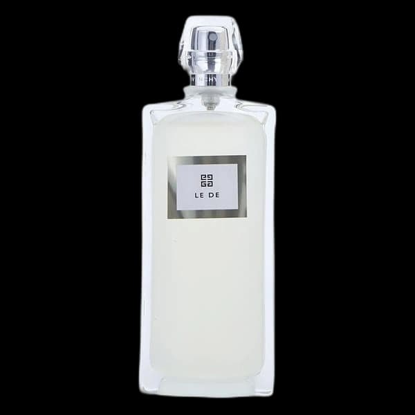 Givenchy Le De — Givenchy
