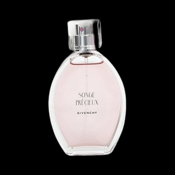 Givenchy Songe Precieux — Givenchy