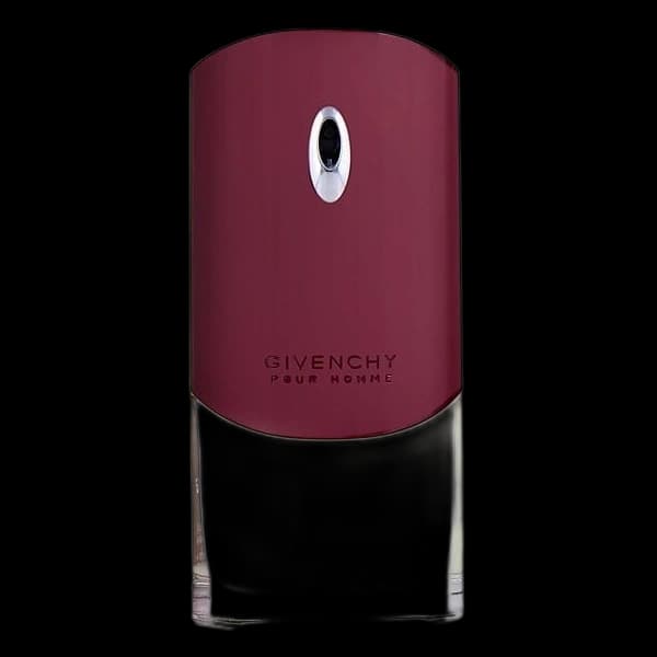 Givenchy — Givenchy