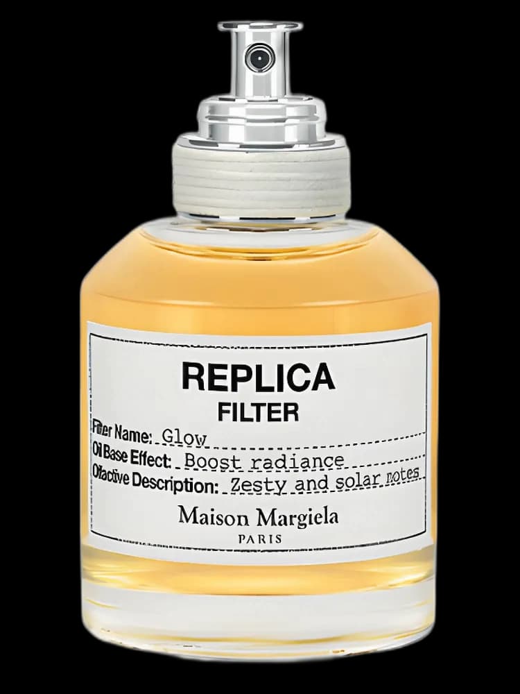 Glow unisex — Maison Martin Margiela