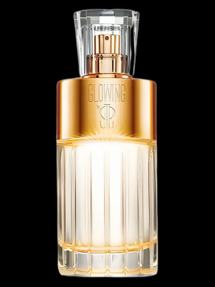 Glowing Goddess for women — Jennifer Lopez