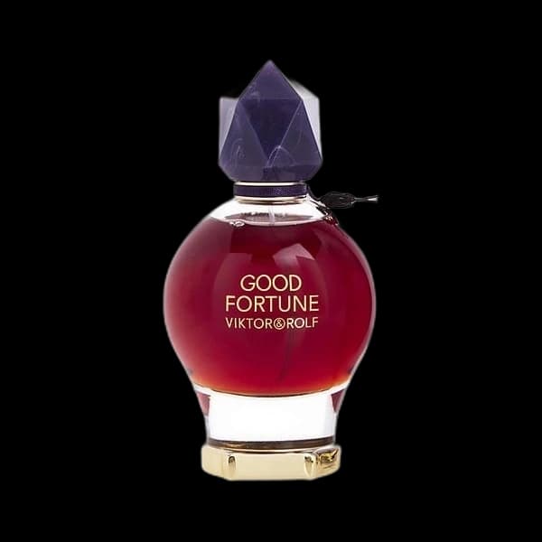 Good Fortune Elixir Intense — Viktor & Rolf