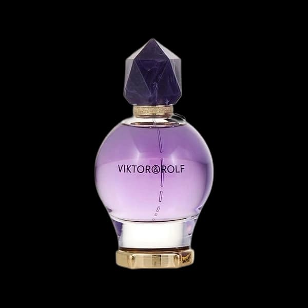 Good Fortune — Viktor & Rolf