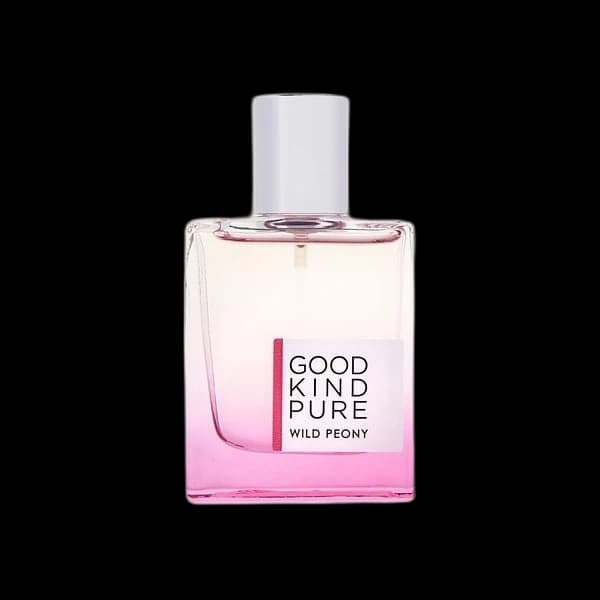 Good Kind Pure Wild Peony — Good Kind