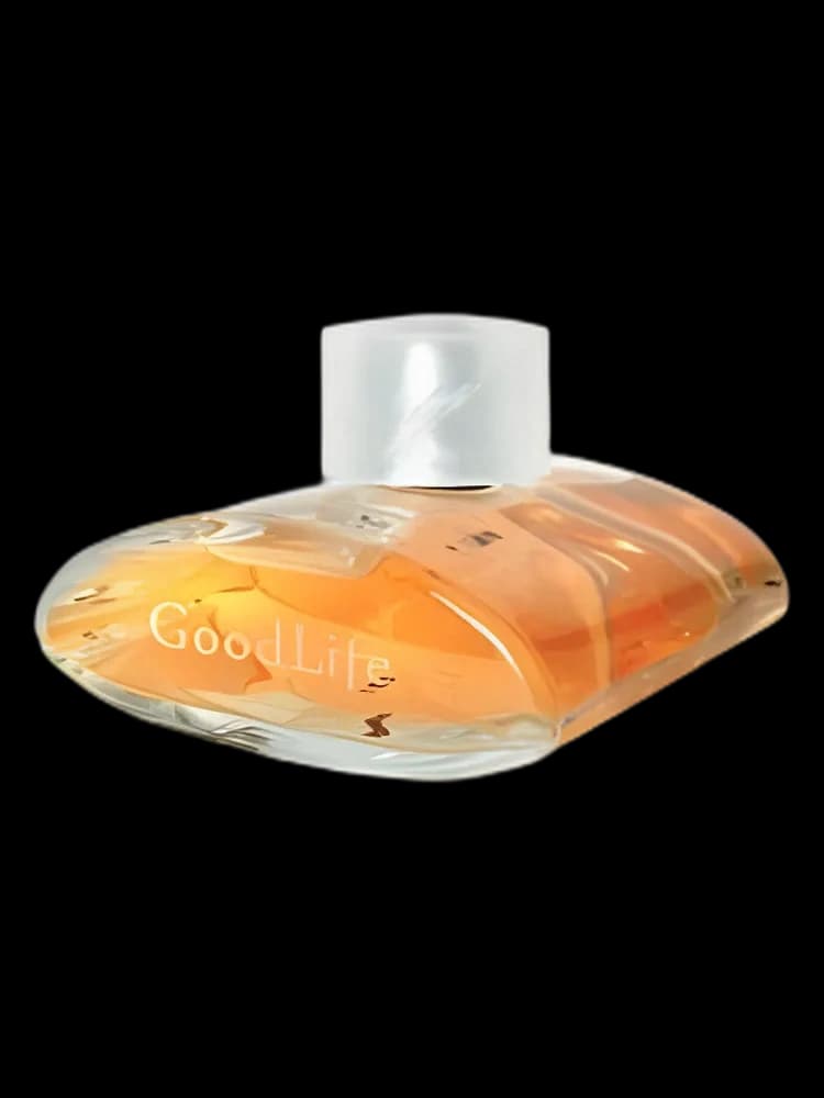 Good Life Women for women — Davidoff