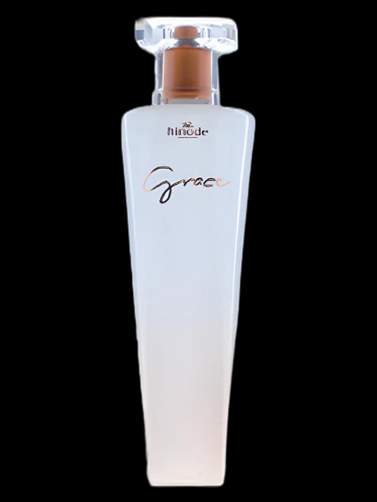 Grace for women — Hinode