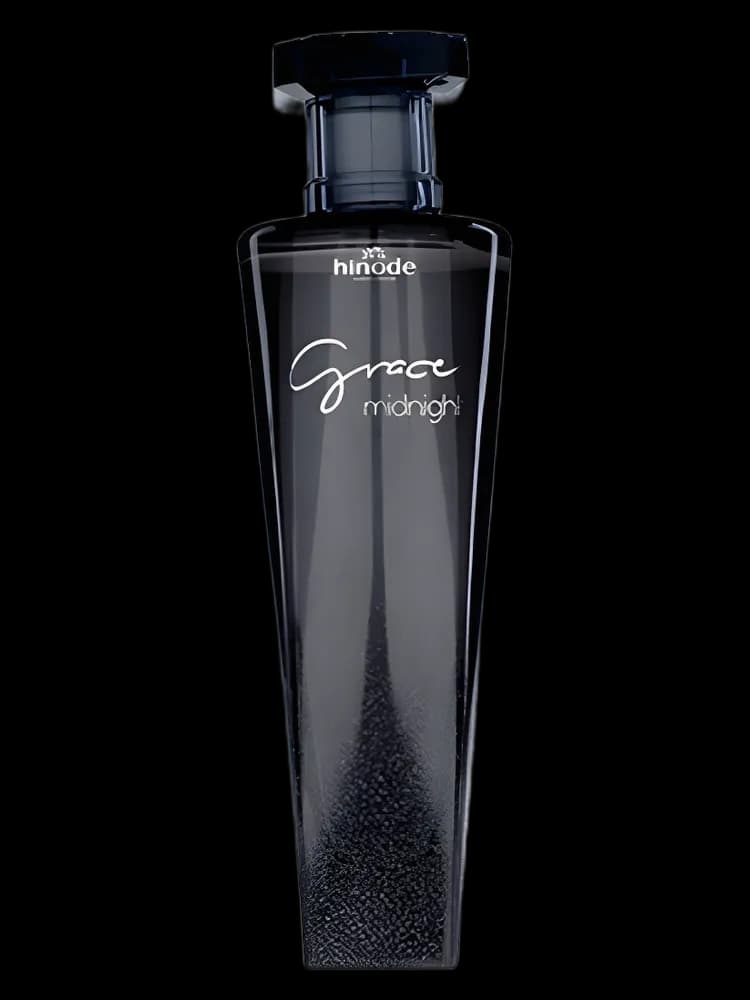 Grace Midnight for women — Hinode