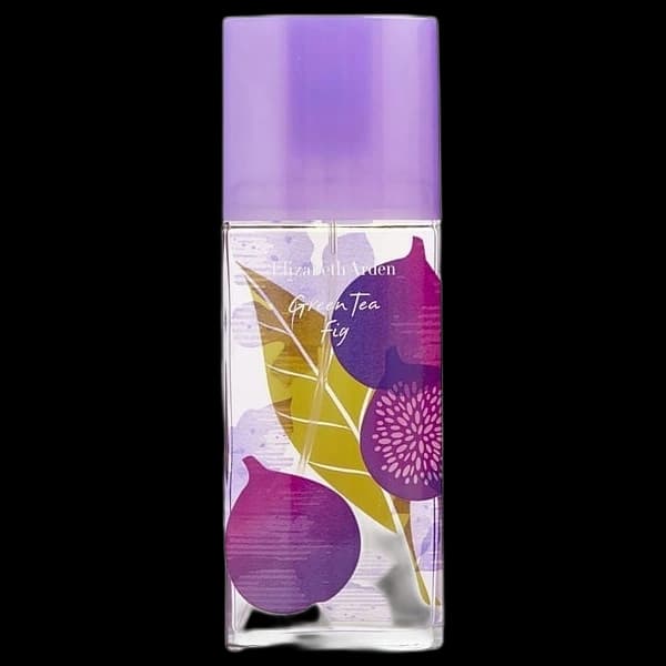 Green Tea Fig — Elizabeth Arden