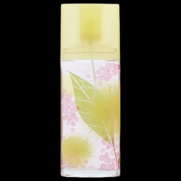 Green Tea Mimosa — Elizabeth Arden