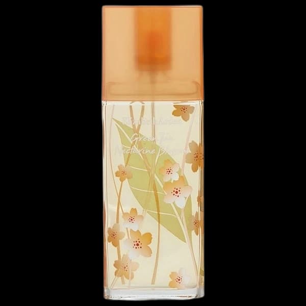 Green Tea Nectarine Blossom — Elizabeth Arden