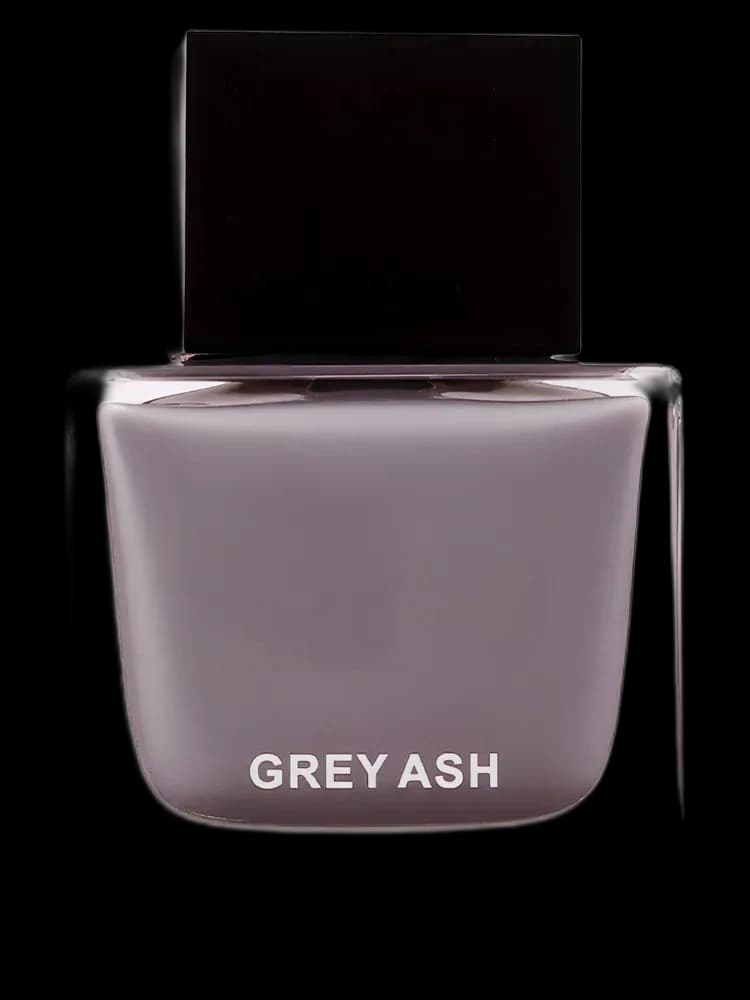 Grey Ash for men — Aurora Scents