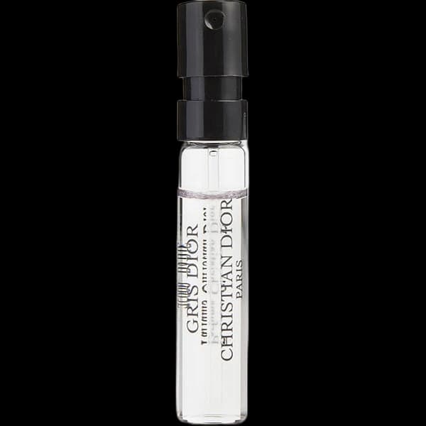 Gris Dior — Christian Dior