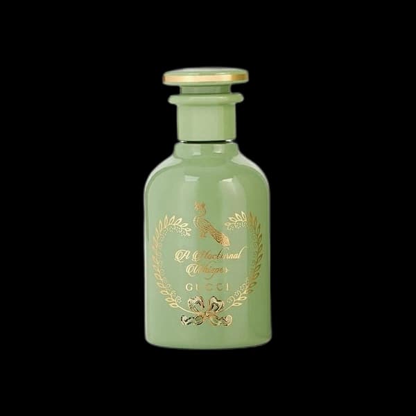Gucci A Nocturnal Whisper — Gucci