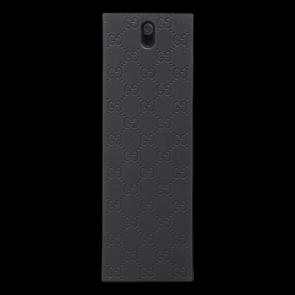 Gucci By Gucci — Gucci