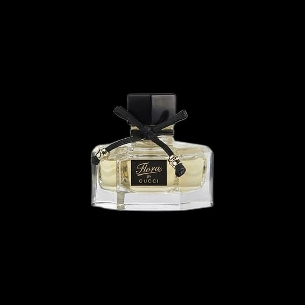 Gucci Flora — Gucci
