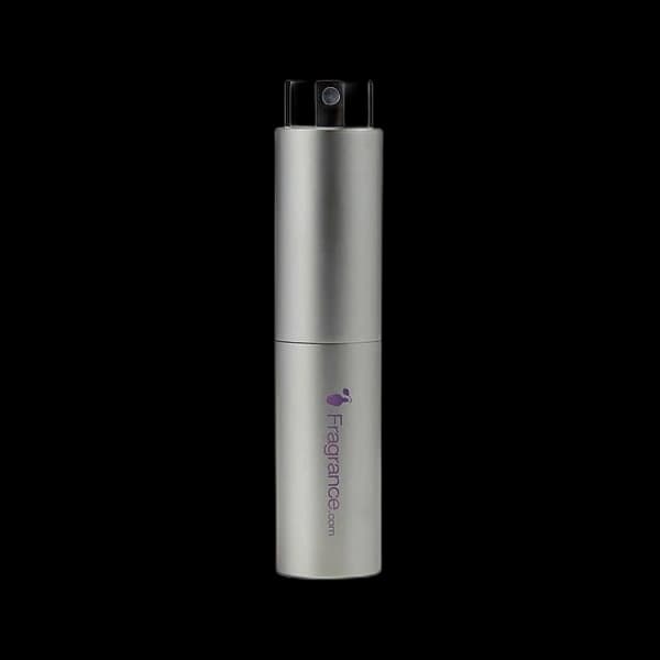 Gucci Guilty Black Pour Homme — Gucci