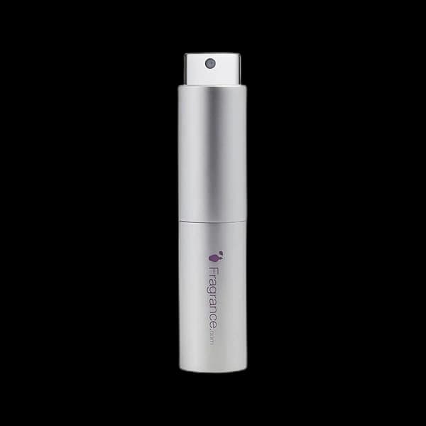 Gucci Guilty Cologne — Gucci