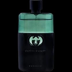 Gucci Guilty Essence — Gucci
