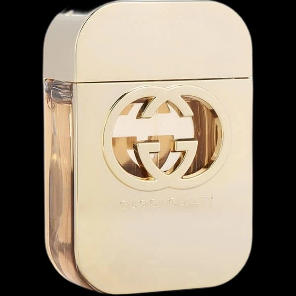 Gucci Guilty — Gucci