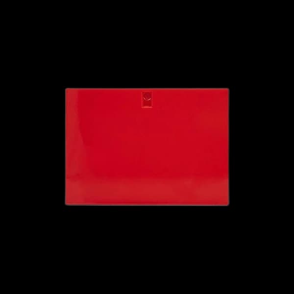 Gucci Rush — Gucci