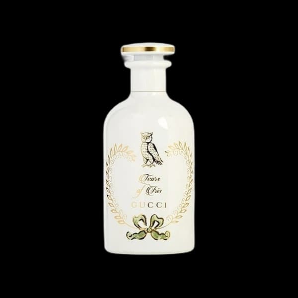 Gucci Tears Of Iris — Gucci