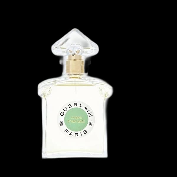 Guerlain Chant d'Aromes — Guerlain