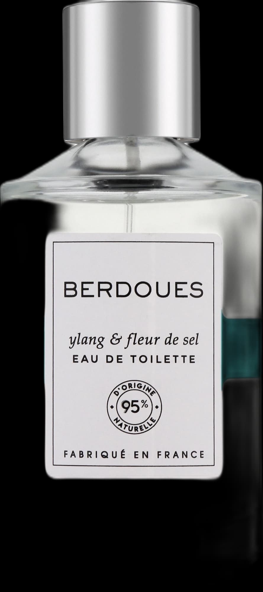 Guerlain L'Homme Ideal Cologne — Guerlain