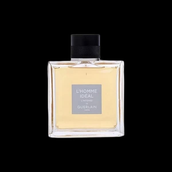 Guerlain L'Homme Ideal L'Intense — Guerlain