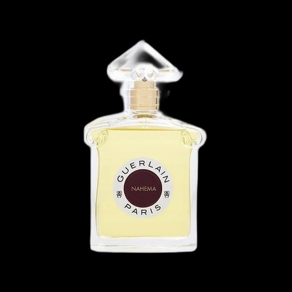 Guerlain Nahema — Guerlain