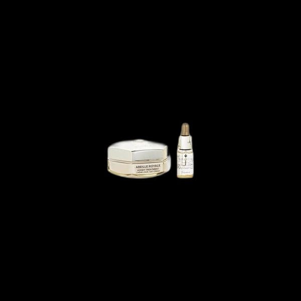 Guerlain — Guerlain
