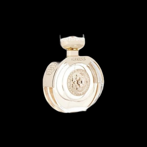 Guess Bella Vita Rosa — Guess