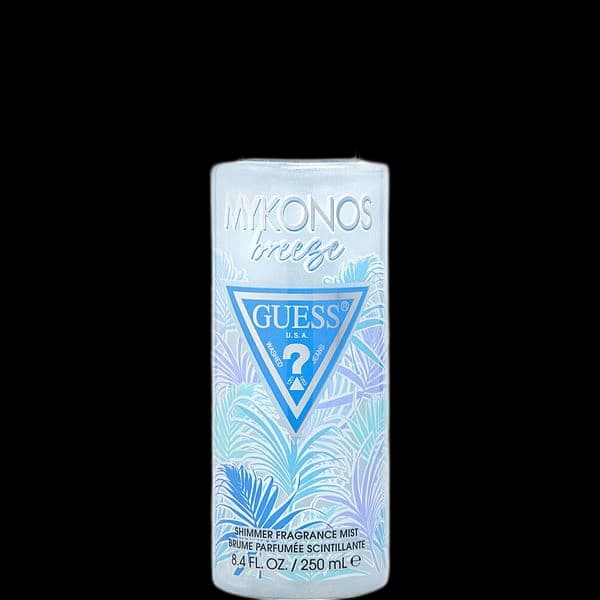 Guess Mykonos Breeze — Guess