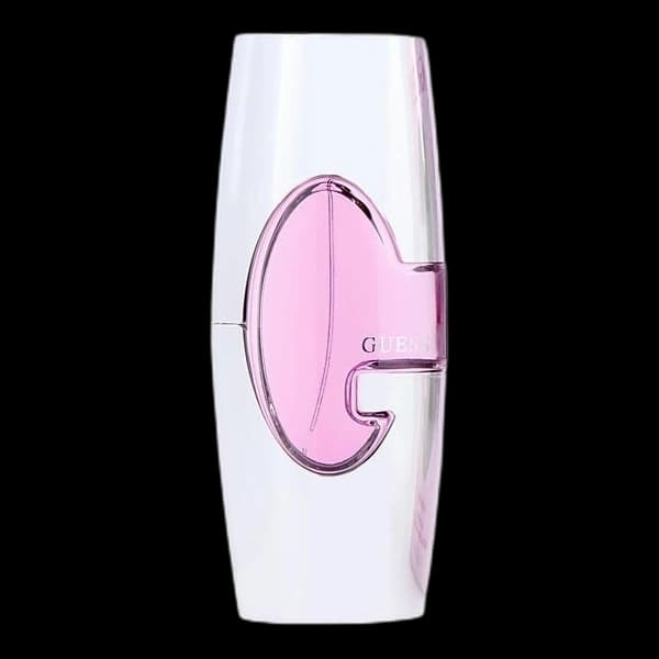Guess New — Guess