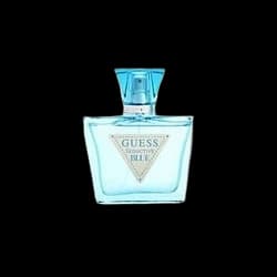 Guess Seductive Blue — Guess