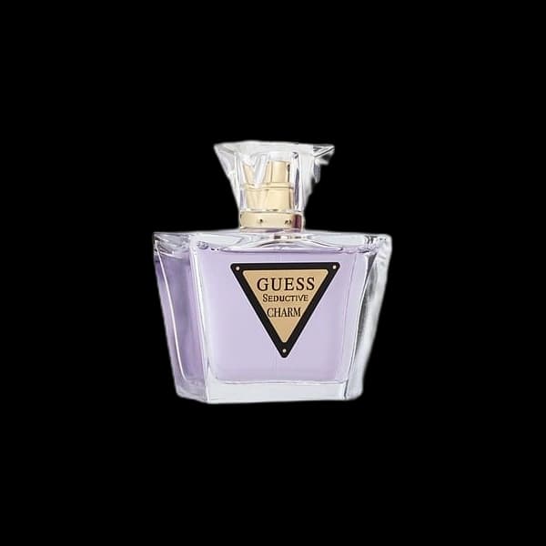 Guess Seductive Charm — Guess
