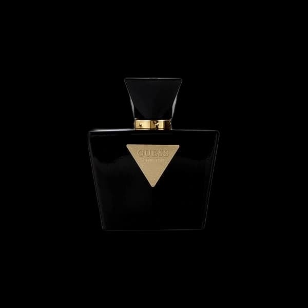 Guess Seductive Noir — Guess