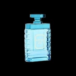 Guess Uomo Acqua — Guess