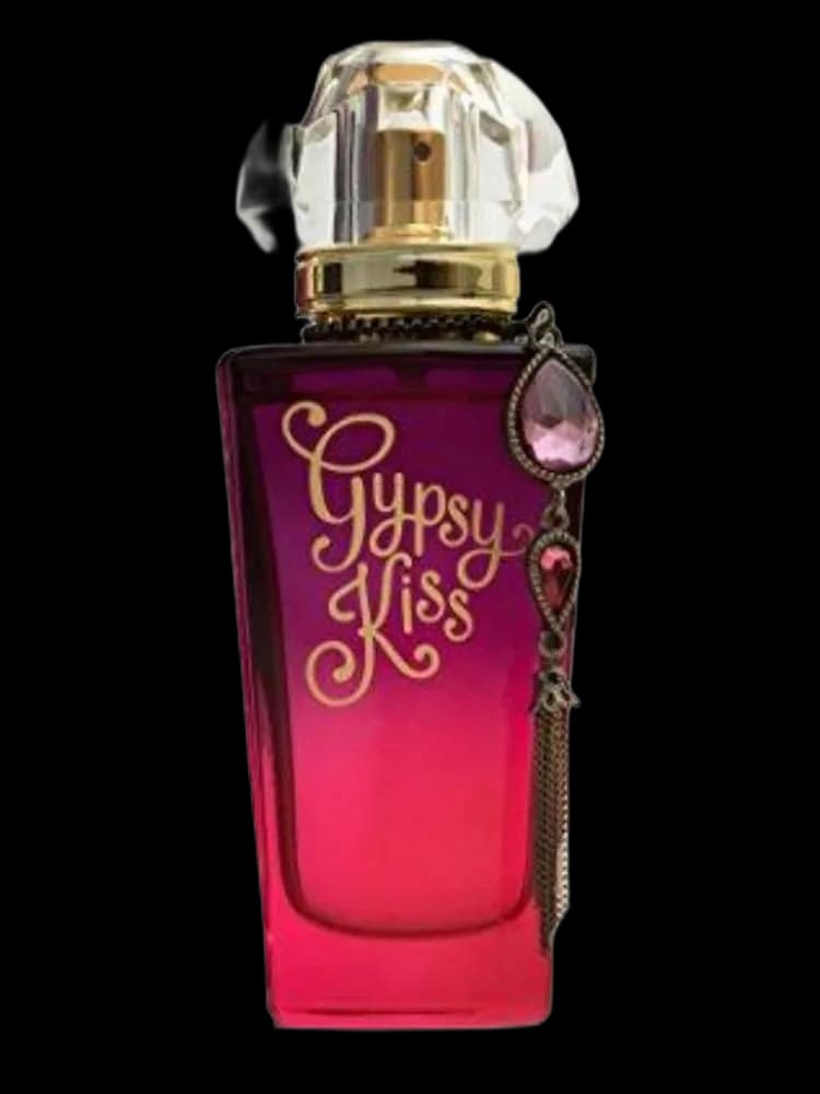 Gypsy Kiss for women — Tru Fragrances