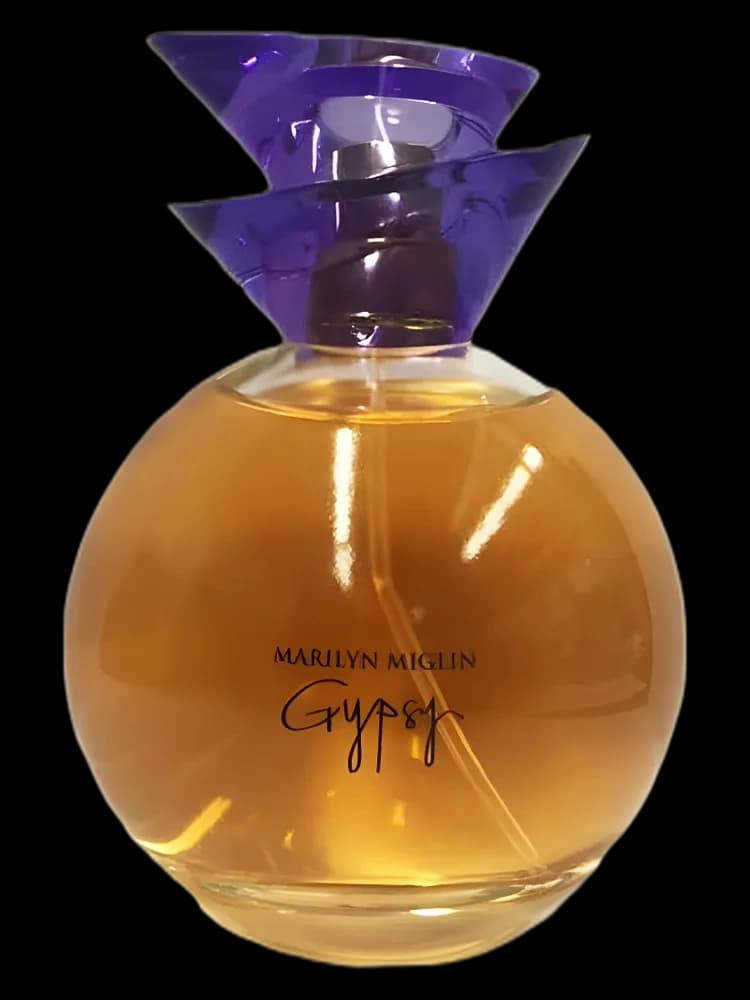 Gypsy for women — Marilyn Miglin