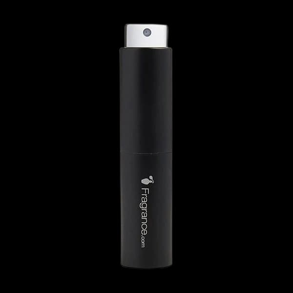 Gypsy Water Byredo — Byredo