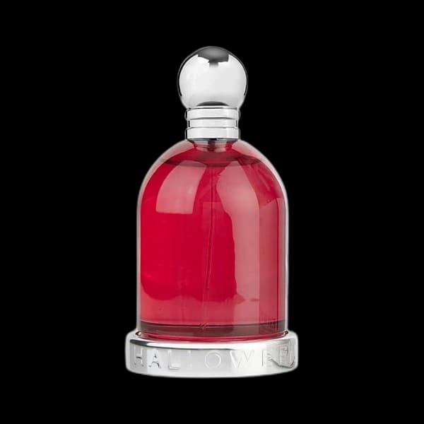 Halloween Freesia — Jesus Del Pozo