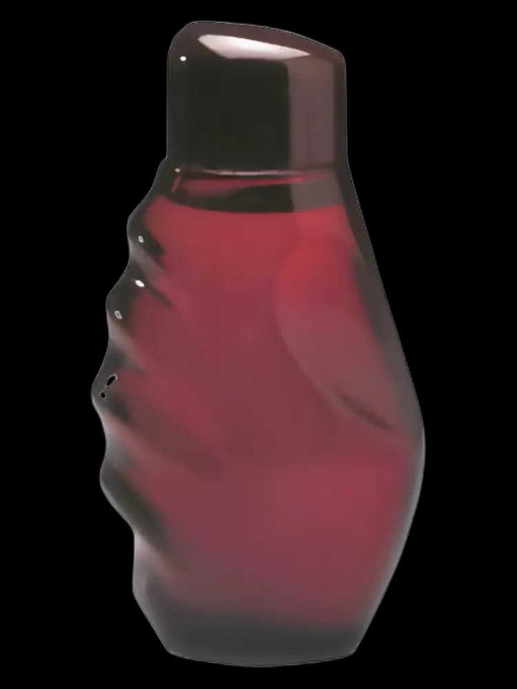 Halston 101 for men — Halston