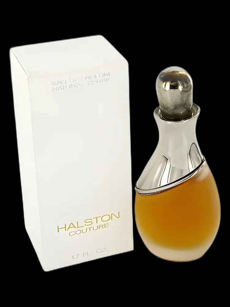 Halston Couture for women — Halston