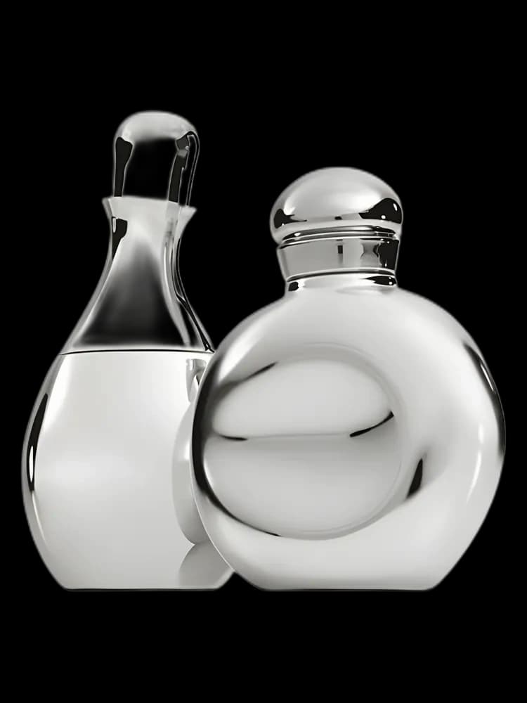 Halston Man for men — Halston