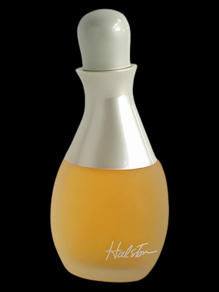 Halston Sheer for women — Halston