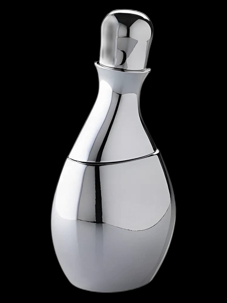 Halston Woman for women — Halston